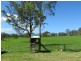 Gloucester NSW 2422