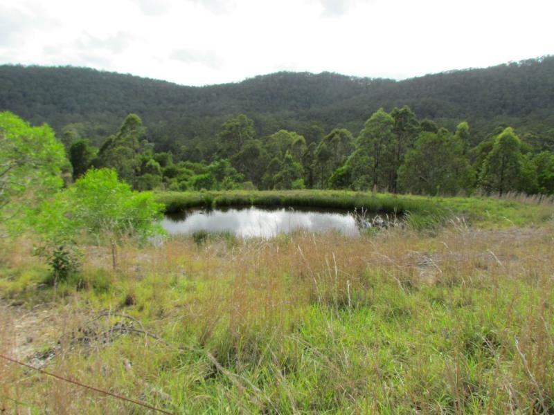 Wards River NSW 2422