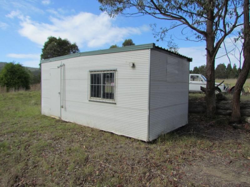 Wards River NSW 2422