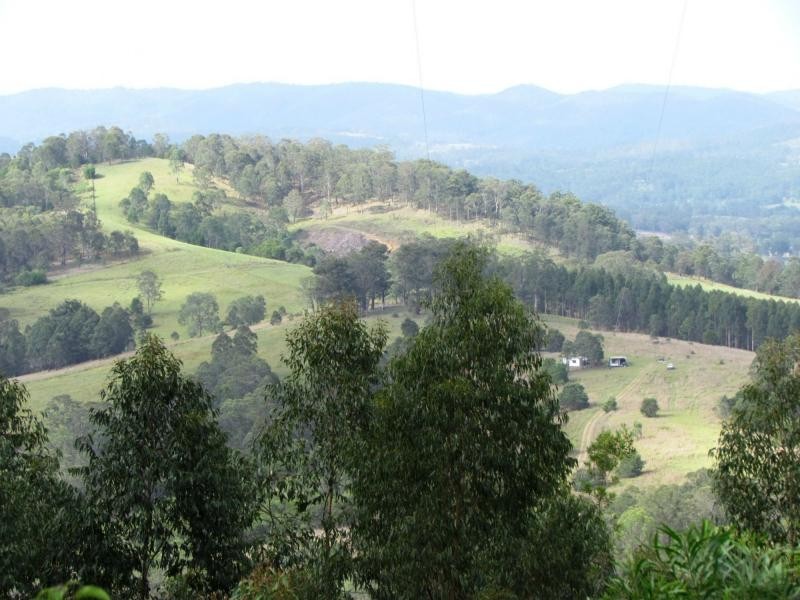 Wards River NSW 2422