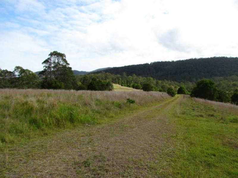 Wards River NSW 2422