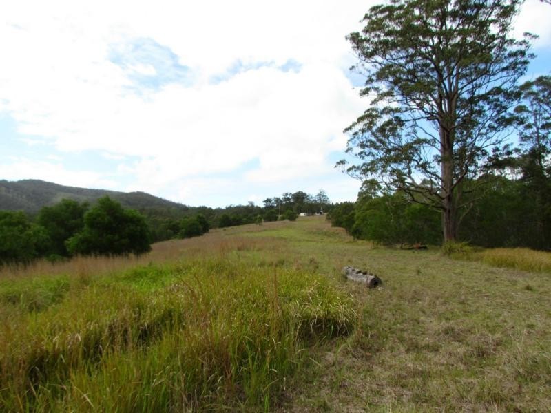 Wards River NSW 2422