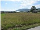 Gloucester NSW 2422