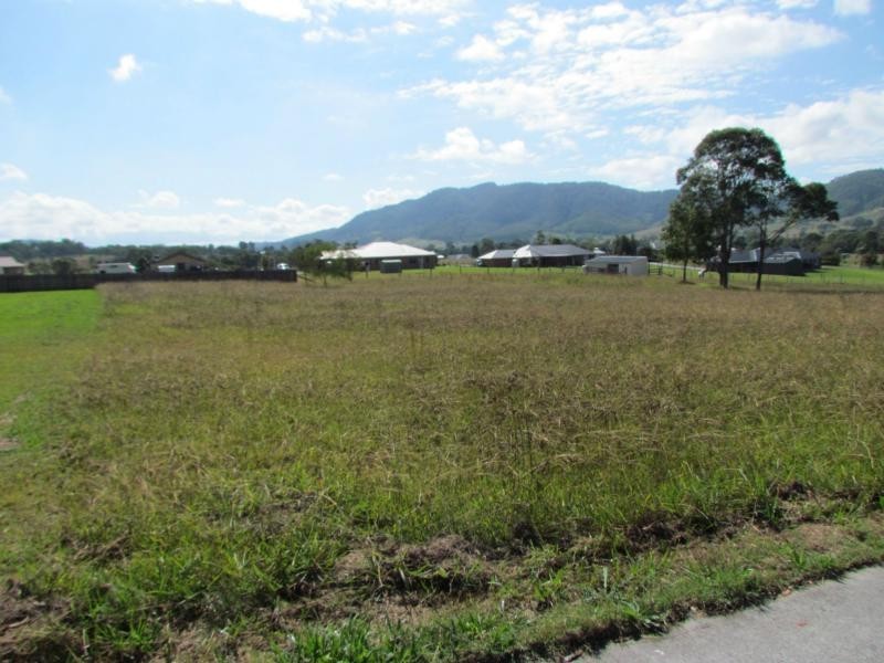 Gloucester NSW 2422