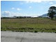 Gloucester NSW 2422