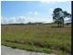 Gloucester NSW 2422