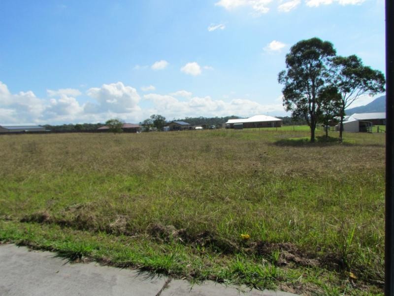 Gloucester NSW 2422