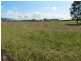 Gloucester NSW 2422