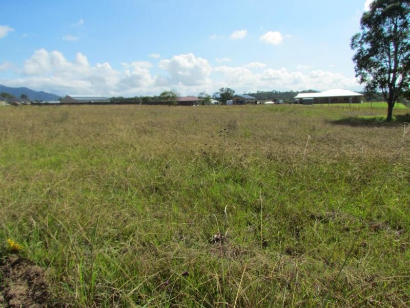Gloucester NSW 2422