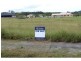 Gloucester NSW 2422