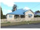 Gloucester NSW 2422
