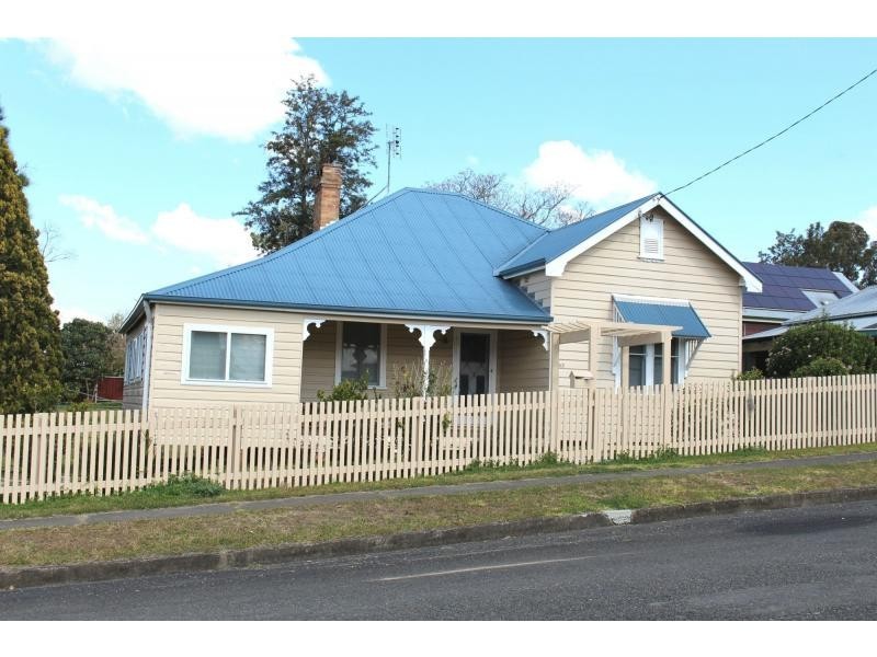 Gloucester NSW 2422