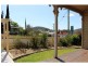 Gloucester NSW 2422