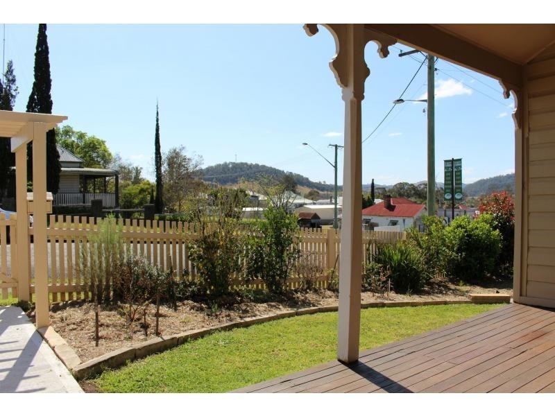 Gloucester NSW 2422