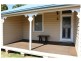 Gloucester NSW 2422
