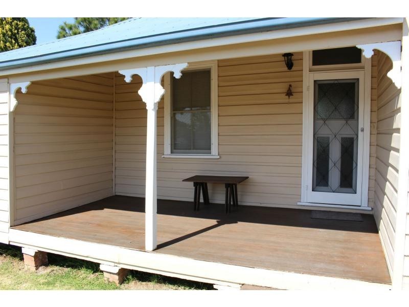 Gloucester NSW 2422