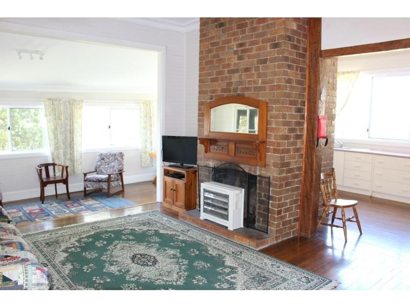 Gloucester NSW 2422