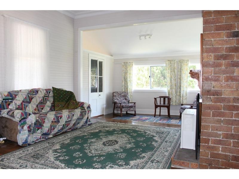 Gloucester NSW 2422