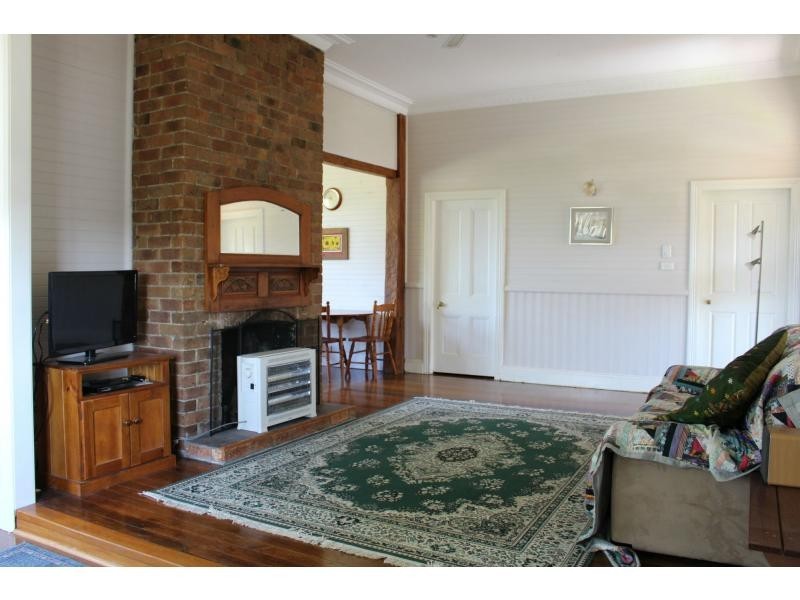 Gloucester NSW 2422