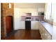 Gloucester NSW 2422