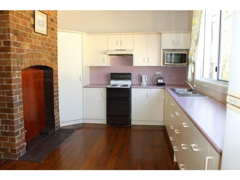 Gloucester NSW 2422