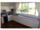 Gloucester NSW 2422