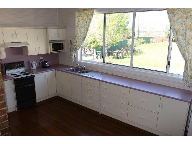 Gloucester NSW 2422