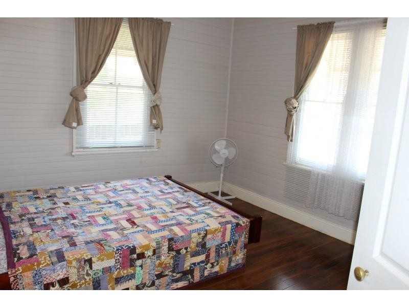 Gloucester NSW 2422