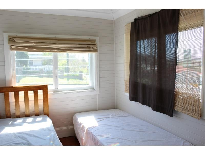 Gloucester NSW 2422