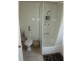 Gloucester NSW 2422