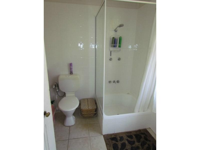 Gloucester NSW 2422