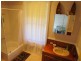 Gloucester NSW 2422