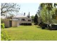 Gloucester NSW 2422