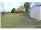 Gloucester NSW 2422