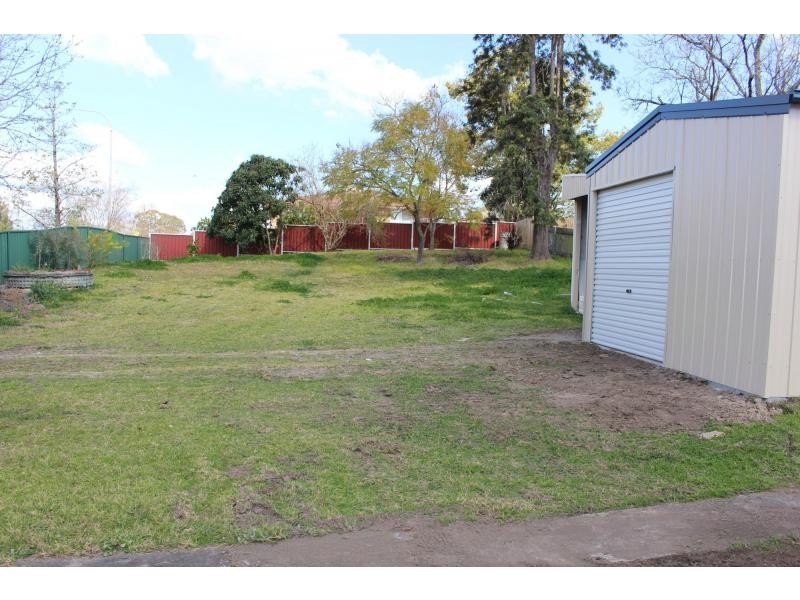 Gloucester NSW 2422