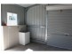 Gloucester NSW 2422