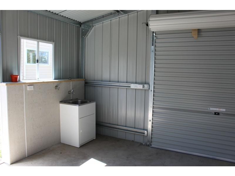 Gloucester NSW 2422