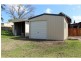 Gloucester NSW 2422