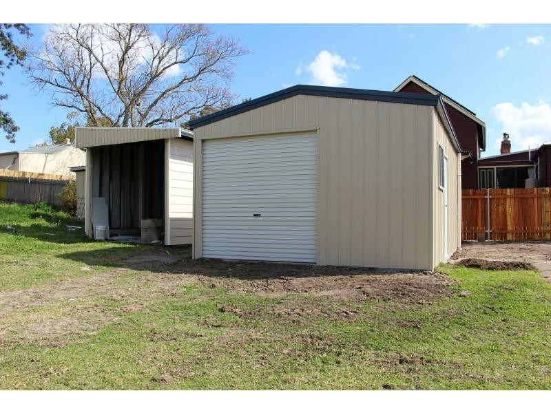 Gloucester NSW 2422