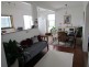 Gloucester NSW 2422