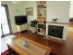 Gloucester NSW 2422