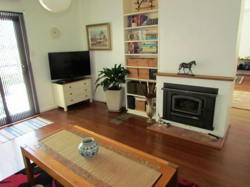 Gloucester NSW 2422