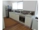 Gloucester NSW 2422