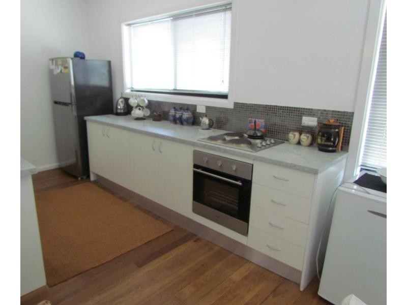 Gloucester NSW 2422