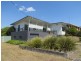 Gloucester NSW 2422