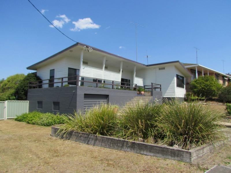 Gloucester NSW 2422