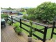 Gloucester NSW 2422