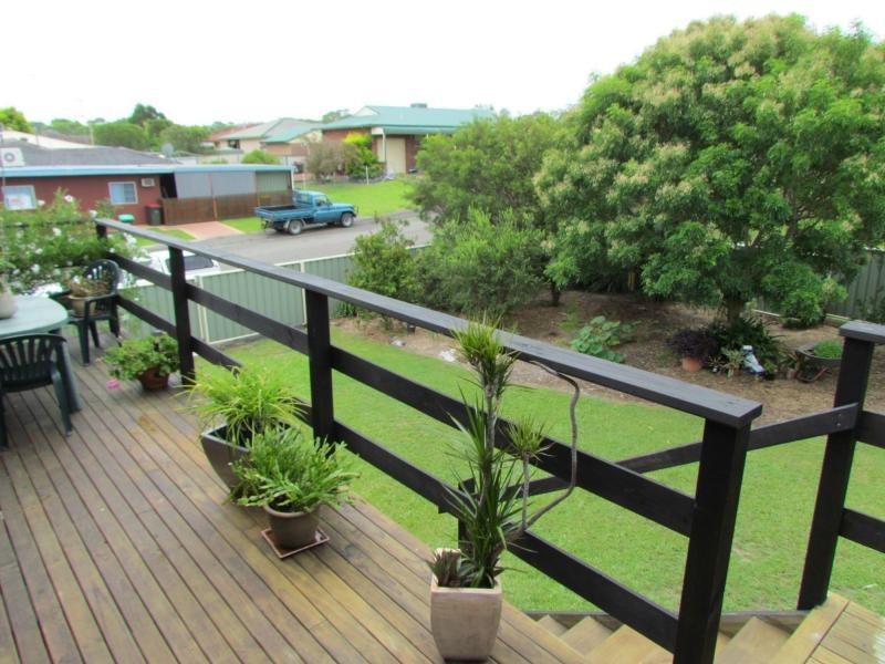 Gloucester NSW 2422