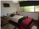 Gloucester NSW 2422