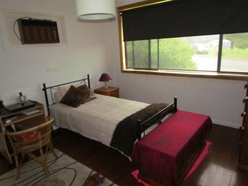 Gloucester NSW 2422